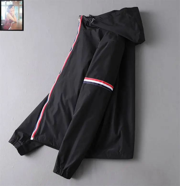 Moncler M-3XL 12yn (15)